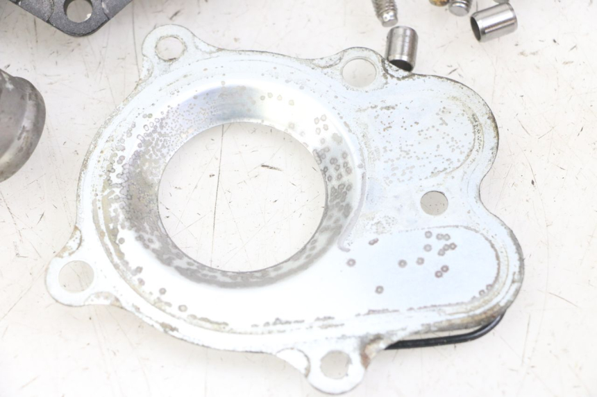 photo de POMPE A EAU HONDA CB R 1000 (2018 - 2023)