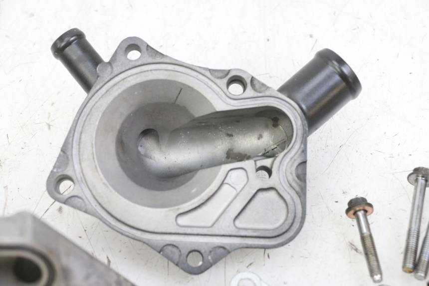 photo de POMPE A EAU HONDA CB R 1000 (2018 - 2023)