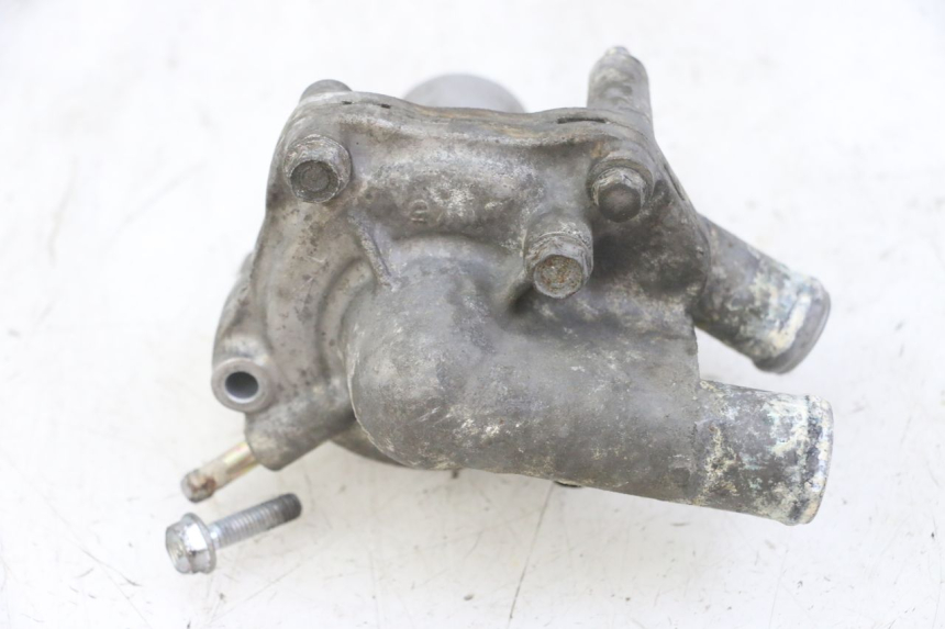 photo de POMPE A EAU HONDA CBF 500 (2004 - 2007)
