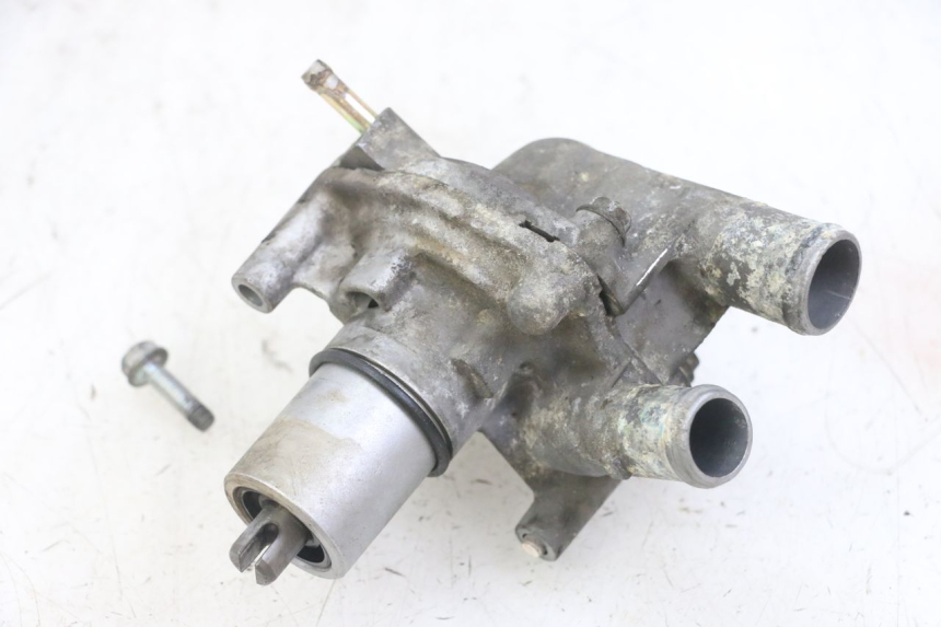 photo de POMPE A EAU HONDA CBF 500 (2004 - 2007)