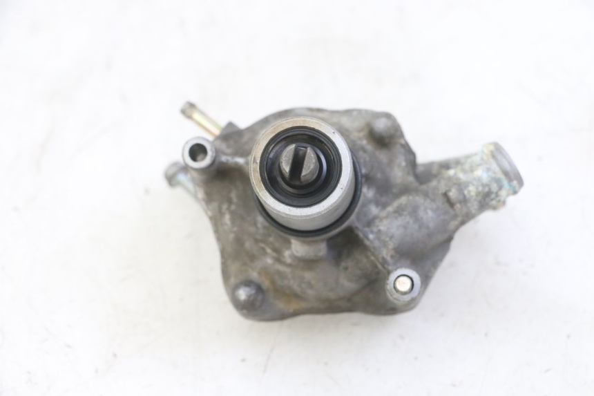 photo de POMPE A EAU HONDA CBF 500 (2004 - 2007)