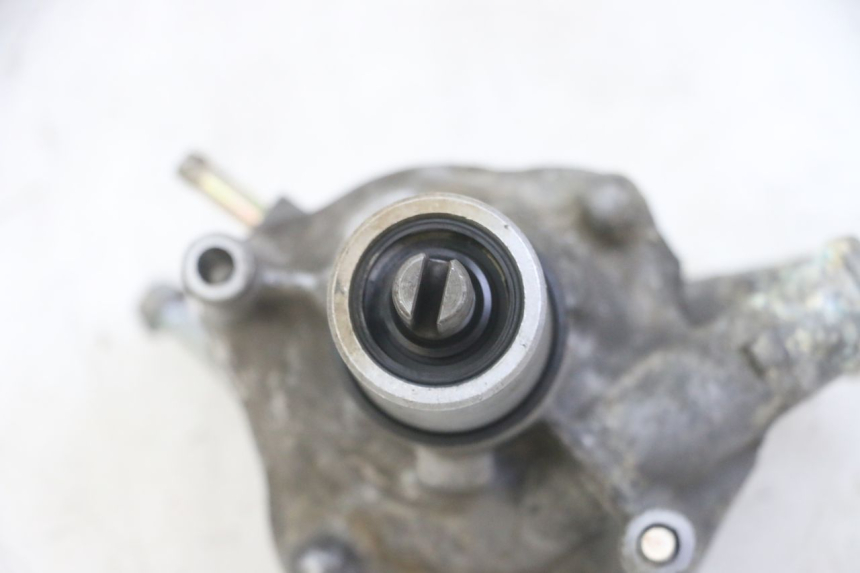photo de POMPE A EAU HONDA CBF 500 (2004 - 2007)