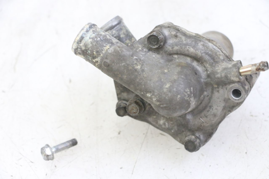 photo de POMPE A EAU HONDA CBF 500 (2004 - 2007)