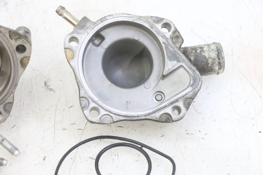 photo de POMPE A EAU HONDA CBF 500 (2004 - 2007)