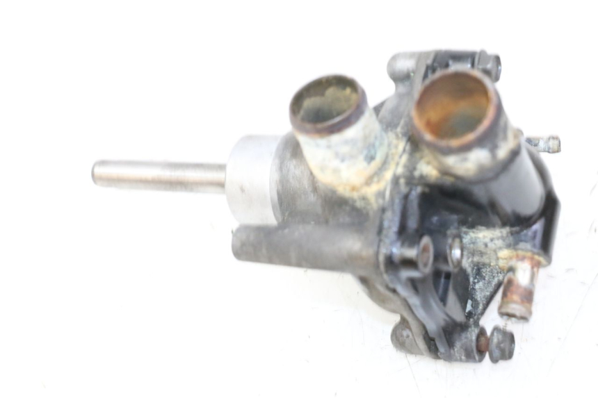 photo de POMPE A EAU HONDA CBR RR FIREBLADE 900 (1992 - 1994)
