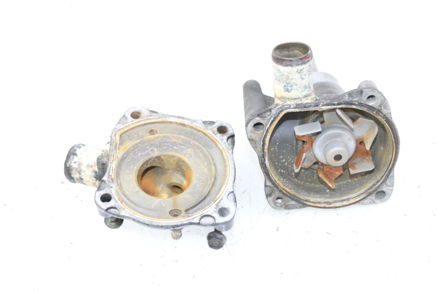 photo de POMPE A EAU HONDA CBR RR FIREBLADE 900 (1992 - 1994)