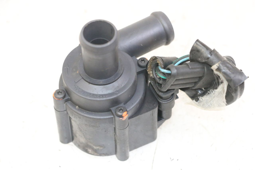 photo de POMPE A EAU GILERA NEXUS 125 (2009 - 2013)