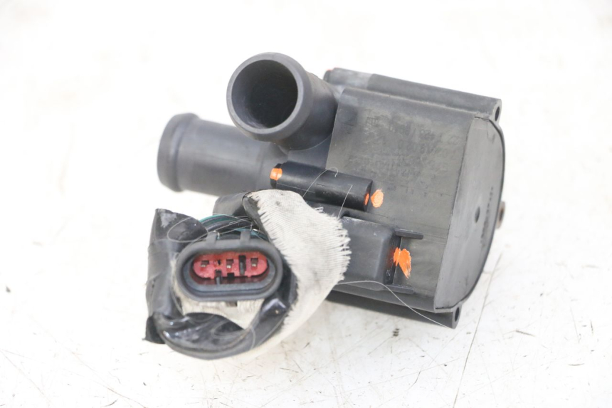 photo de POMPE A EAU GILERA NEXUS 125 (2009 - 2013)