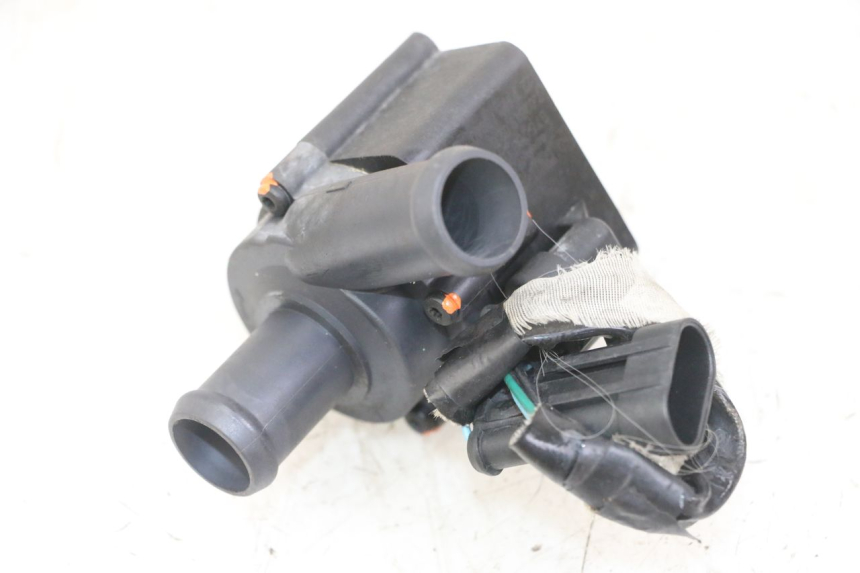 photo de POMPE A EAU GILERA NEXUS 125 (2009 - 2013)