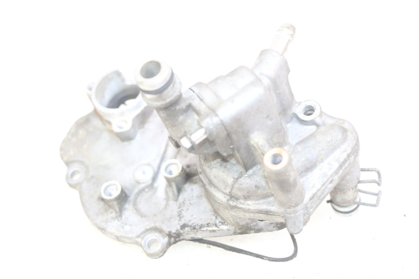 photo de POMPE A EAU HONDA NHX LEAD 110 (2008 - 2010)