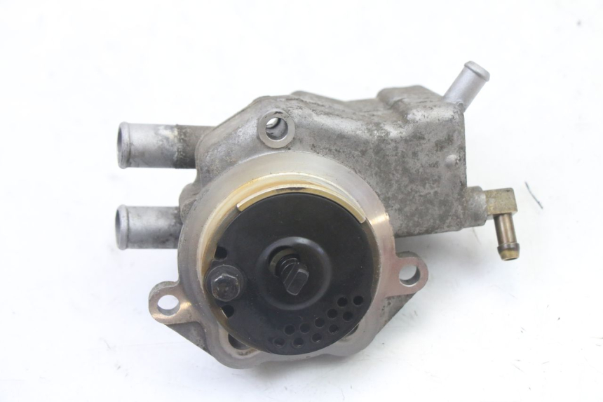 photo de POMPE A EAU MBK OVETTO 4T 50 (2008 - 2016)