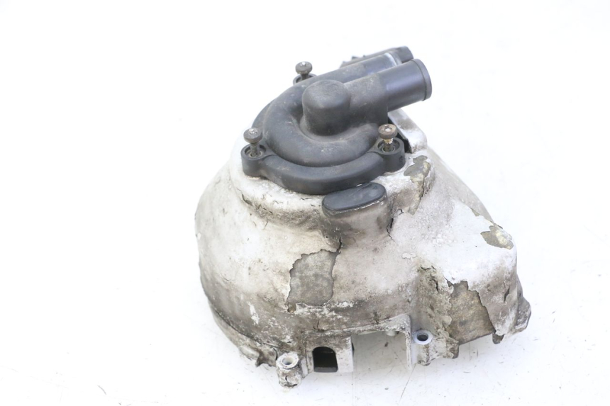 photo de POMPE A EAU PIAGGIO X8 125 (2004 - 2007)
