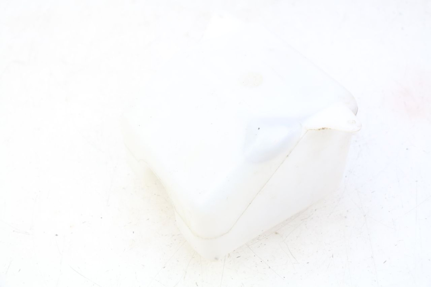 photo de POMPE A EAU RENAULT TWIZY 45 (2012 - 2019)