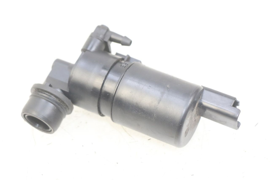 photo de POMPE A EAU RENAULT TWIZY 45 (2012 - 2019)