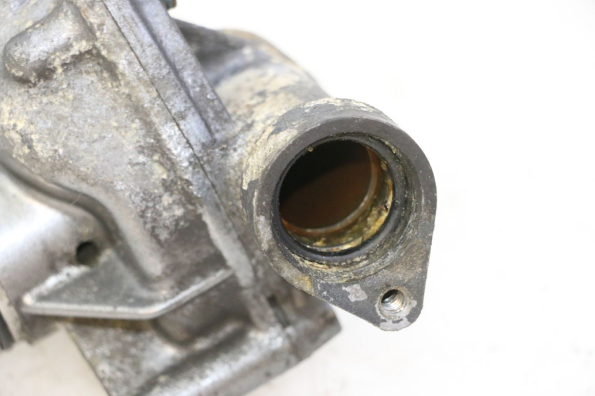 photo de POMPE A EAU TRIUMPH SPRINT 900 (1995 - 1998)