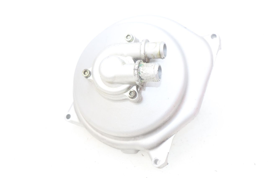 photo de POMPE A EAU APRILIA SR LC 50 (1997 - 2004)