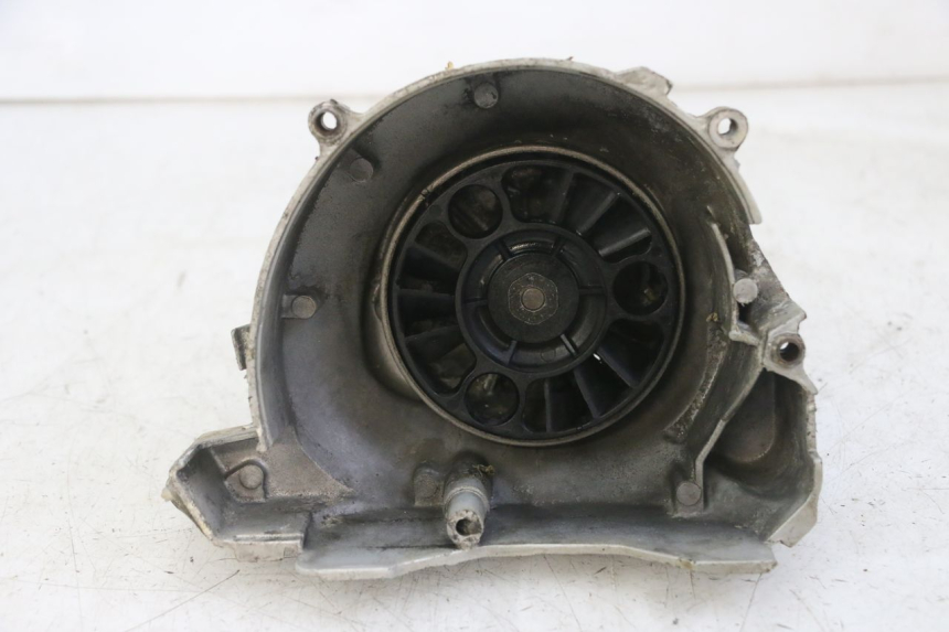 photo de POMPE A EAU PIAGGIO SUPER LX 125 (2000 - 2003)