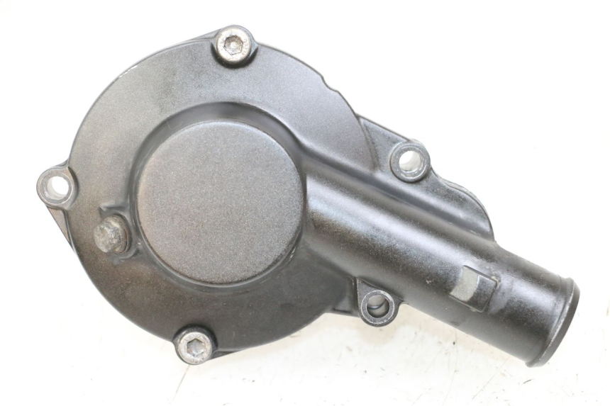 photo de POMPE A EAU YAMAHA TDM ABS 900 (2002 - 2014)