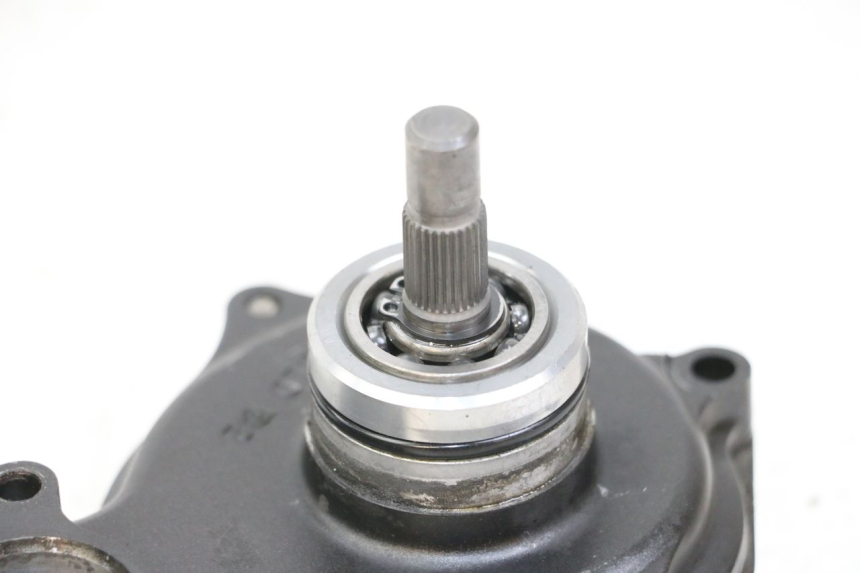 photo de POMPE A EAU YAMAHA TDM ABS 900 (2002 - 2014)