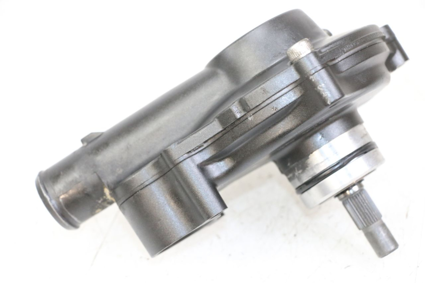 photo de POMPE A EAU YAMAHA TDM ABS 900 (2002 - 2014)