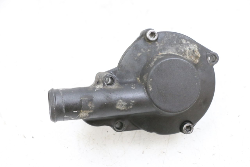 photo de POMPE A EAU YAMAHA TDM ABS 900 (2002 - 2014)