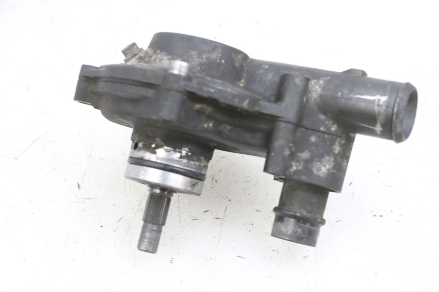 photo de POMPE A EAU YAMAHA TDM ABS 900 (2002 - 2014)