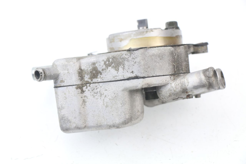photo de POMPE A EAU TNT MOTOR FASTINO 4T 50 (2013 - 2019)