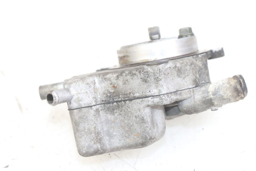 photo de POMPE A EAU TNT MOTOR FASTINO 4T 50 (2013 - 2019)