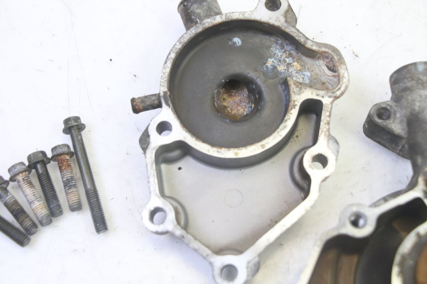 photo de POMPE A EAU YAMAHA XMAX X-MAX 125 (2006 - 2009)