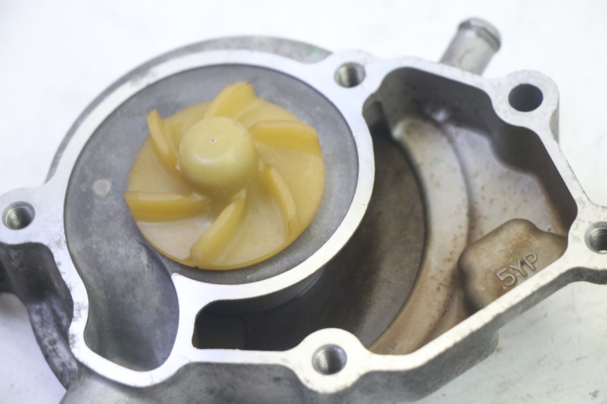 photo de POMPE A EAU YAMAHA X-MAX XMAX 125 (2010 - 2014)