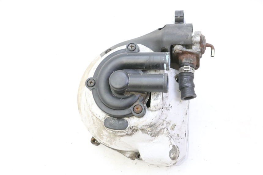 photo de POMPE A EAU PIAGGIO X9 EVOLUTION 125 (2003 - 2007)