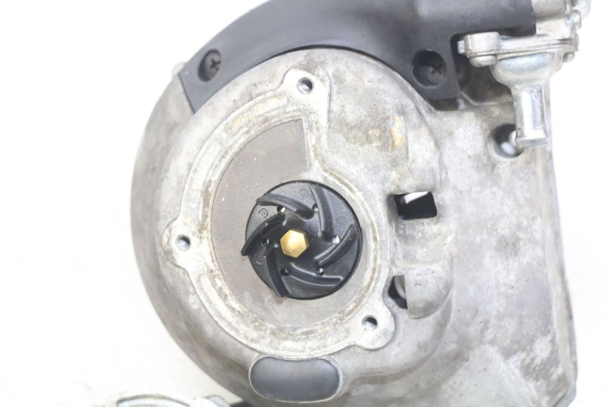 photo de POMPE A EAU PIAGGIO XEVO - X EVO 125 (2007 - 2016)