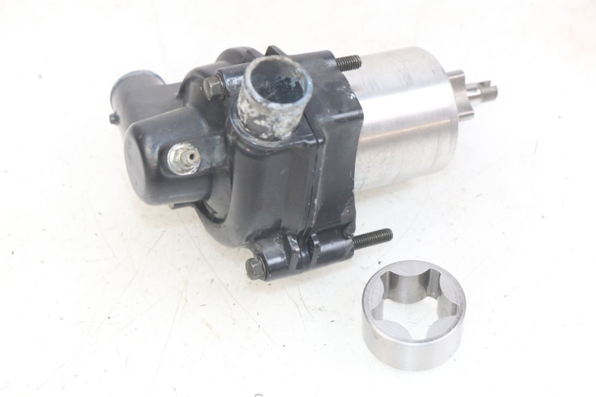 photo de POMPE A EAU KAWASAKI ZX-6R ZX6R 600 (1995 - 1997)