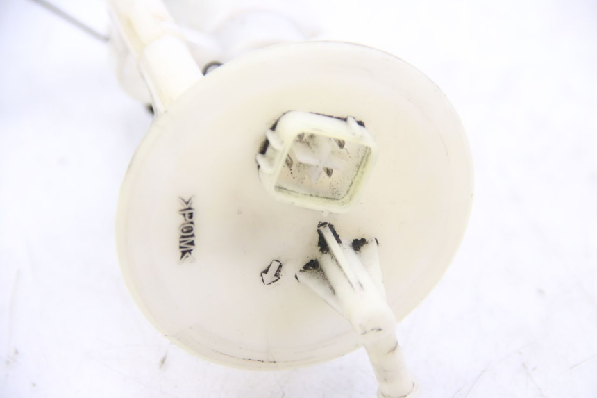 photo de POMPE A ESSENCE SUZUKI BURGMAN 125 (2007 - 2014)