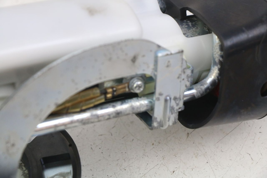 photo de POMPE A ESSENCE HONDA CB R 1000 (2018 - 2023)