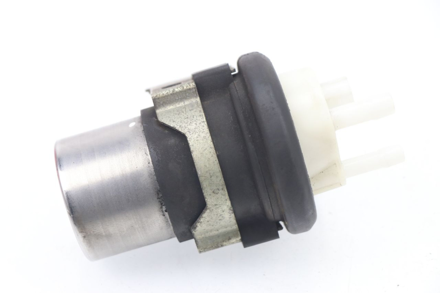 photo de POMPE A ESSENCE HONDA CBF 125 (2009 - 2015)