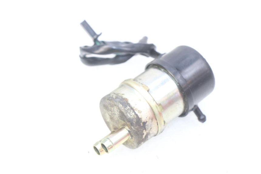 photo de POMPE A ESSENCE HONDA CBR RR FIREBLADE 900 (1992 - 1994)