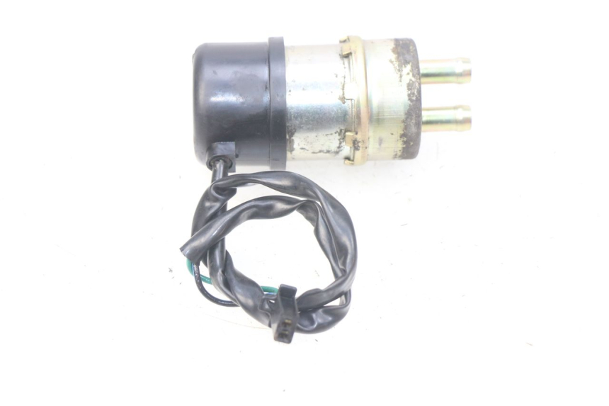 photo de POMPE A ESSENCE HONDA CBR RR FIREBLADE 900 (1992 - 1994)