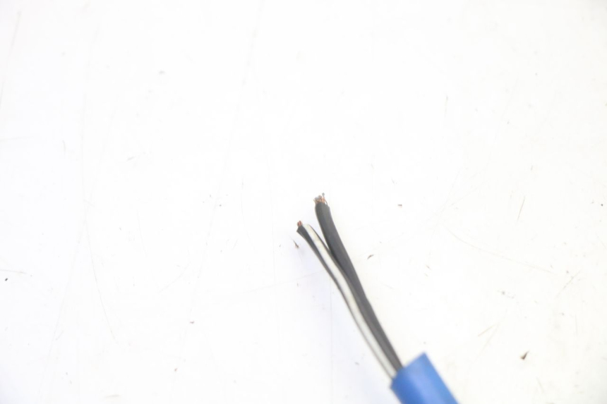 photo de POMPE A ESSENCE HONDA CBR RR FIREBLADE 900 (1992 - 1994)