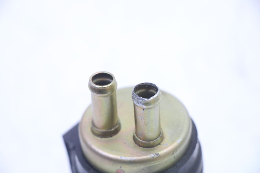 photo de POMPE A ESSENCE HONDA CBR RR FIREBLADE 900 (1992 - 1994)