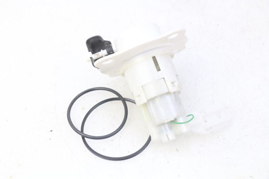 photo de POMPE A ESSENCE HONDA CRF CR-F 125 (2020 - 2021)