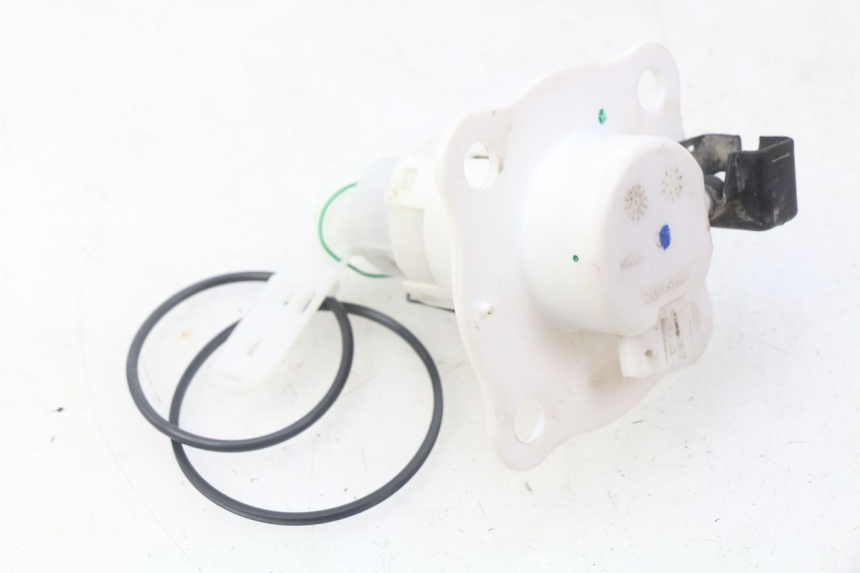 photo de POMPE A ESSENCE HONDA CRF CR-F 125 (2020 - 2021)