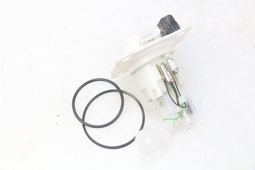 photo de POMPE A ESSENCE HONDA CRF CR-F 125 (2020 - 2021)