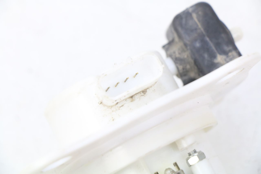 photo de POMPE A ESSENCE HONDA CRF CR-F 125 (2020 - 2021)