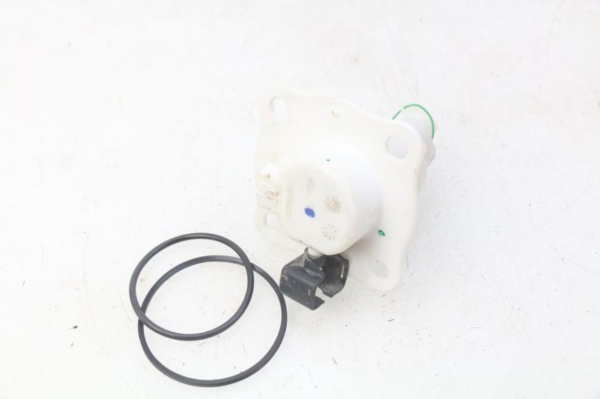 photo de POMPE A ESSENCE HONDA CRF CR-F 125 (2020 - 2021)
