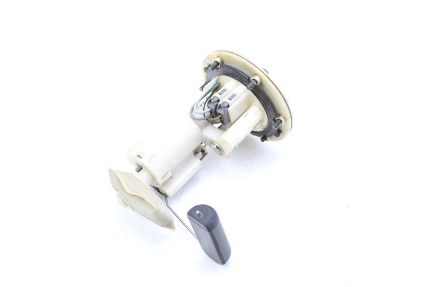 photo de POMPE A ESSENCE YAMAHA CYGNUS X INJECTION 125 (2007 - 2013)