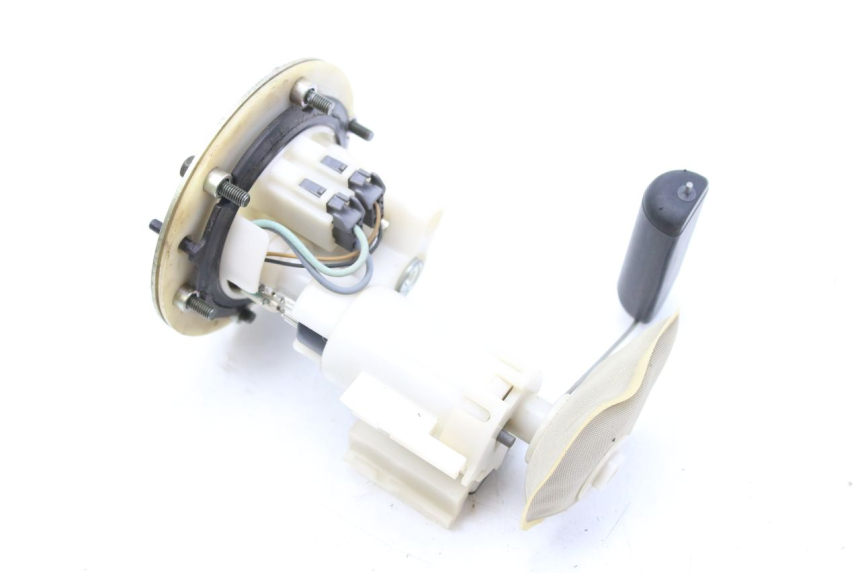 photo de POMPE A ESSENCE YAMAHA CYGNUS X INJECTION 125 (2007 - 2013)