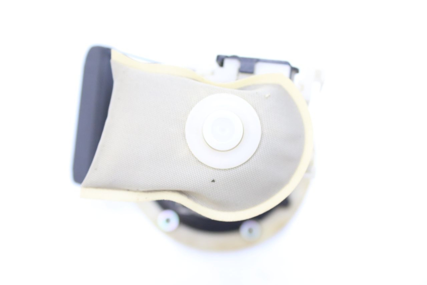 photo de POMPE A ESSENCE YAMAHA CYGNUS X INJECTION 125 (2007 - 2013)