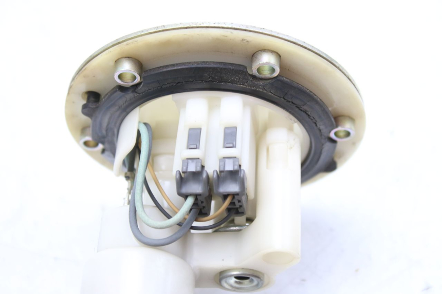 photo de POMPE A ESSENCE YAMAHA CYGNUS X INJECTION 125 (2007 - 2013)