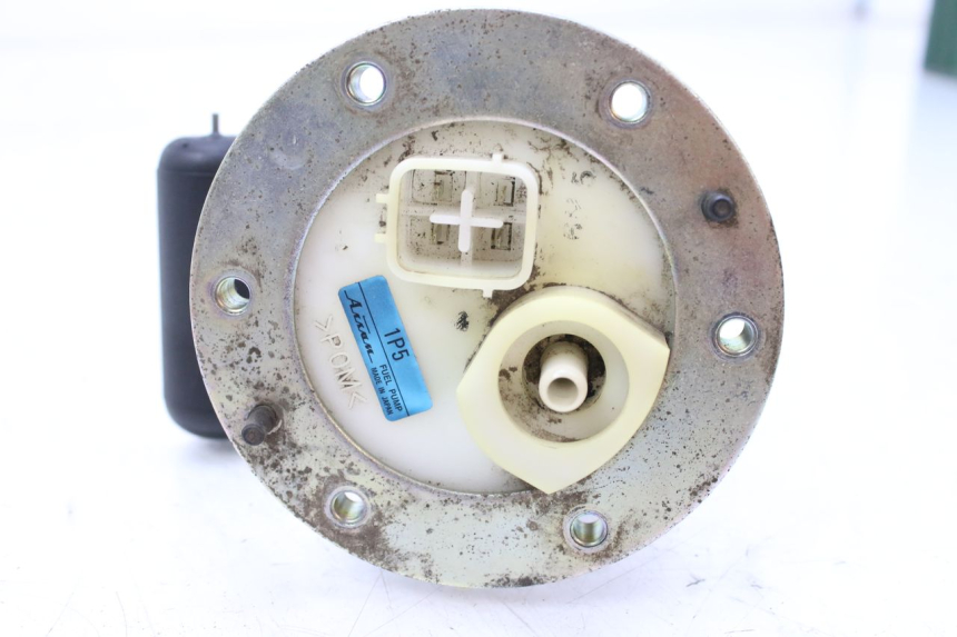 photo de POMPE A ESSENCE YAMAHA CYGNUS X INJECTION 125 (2007 - 2013)